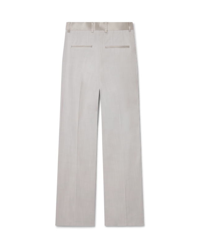 Casablanca Relaxed Tailored Trousers | Casablanca Paris