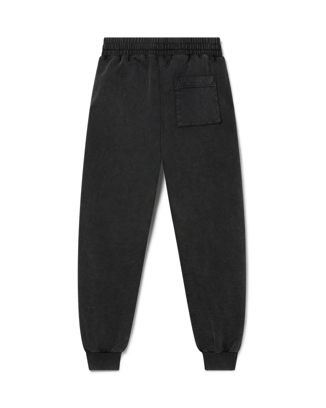Casablanca School Of Beautiful Sweatpants | Casablanca Paris