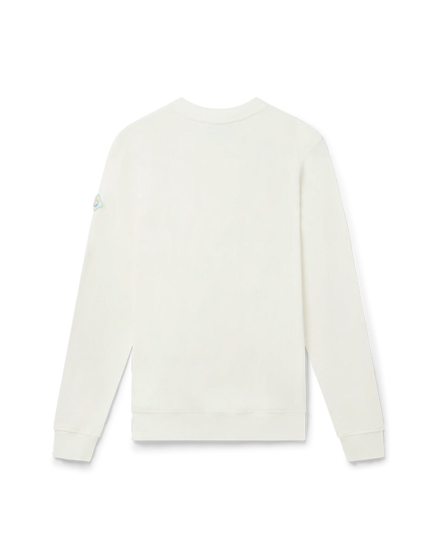 Casablanca School Of Design Sweatshirt | Casablanca Paris