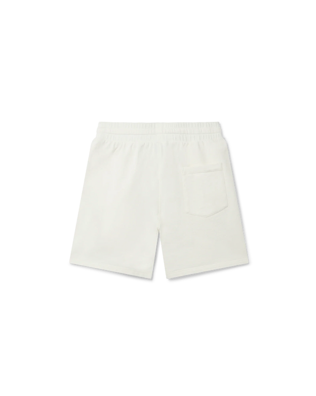 Casablanca School Of Design Sweatshorts | Casablanca Paris