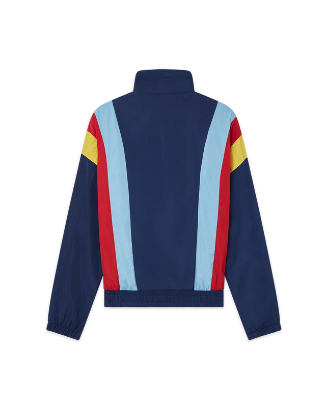 Casablanca Side Panel Shell Suit Track Jacket | Casablanca Paris