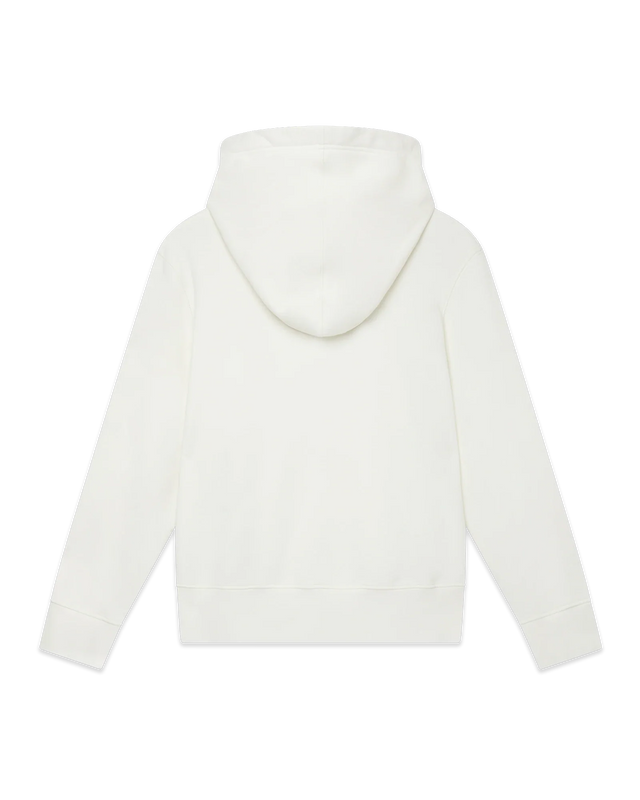 Casablanca Souvenirs De Vacances Printed Hooded Sweatshirt | Casablanca Paris