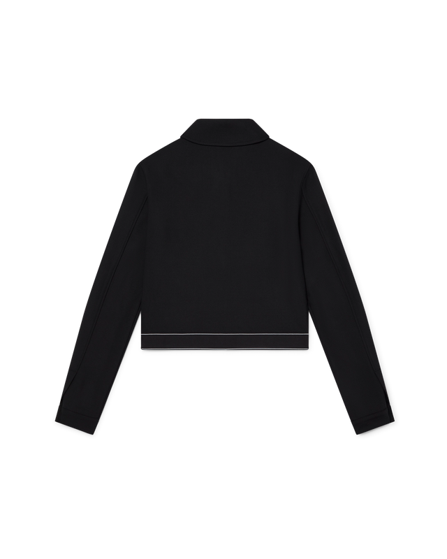 Casablanca Sports Tailoring Jacket | Casablanca Paris