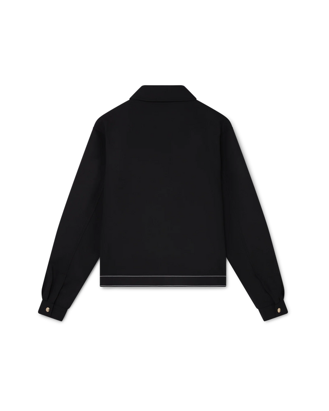 Casablanca Sports Tailoring Jacket | Casablanca Paris