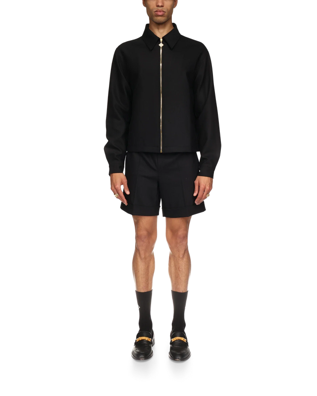 Casablanca Sports Tailoring Jacket | Casablanca Paris