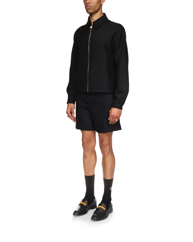 Casablanca Sports Tailoring Jacket | Casablanca Paris