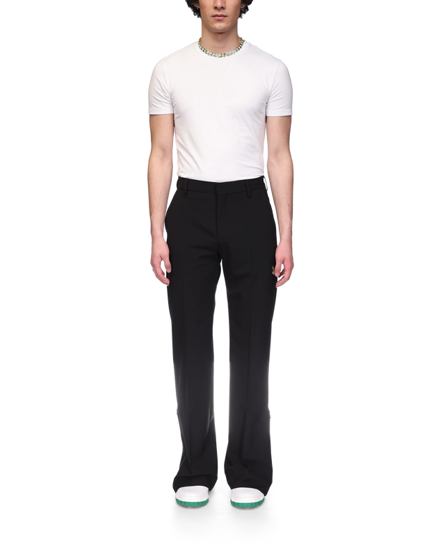 Casablanca Sports Tailoring Trousers | Casablanca Paris