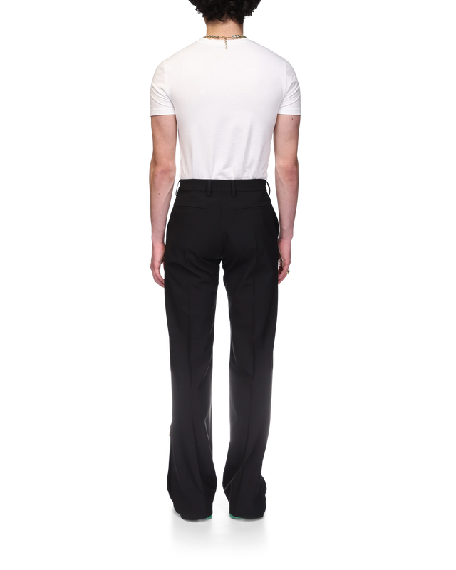 Casablanca Sports Tailoring Trousers | Casablanca Paris