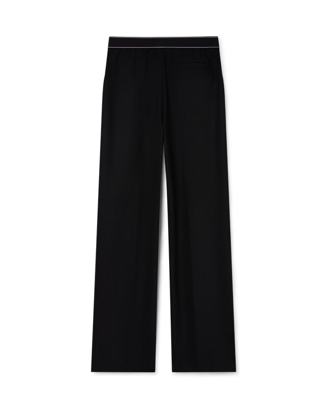 Casablanca Sports Tailoring Trousers | Casablanca Paris