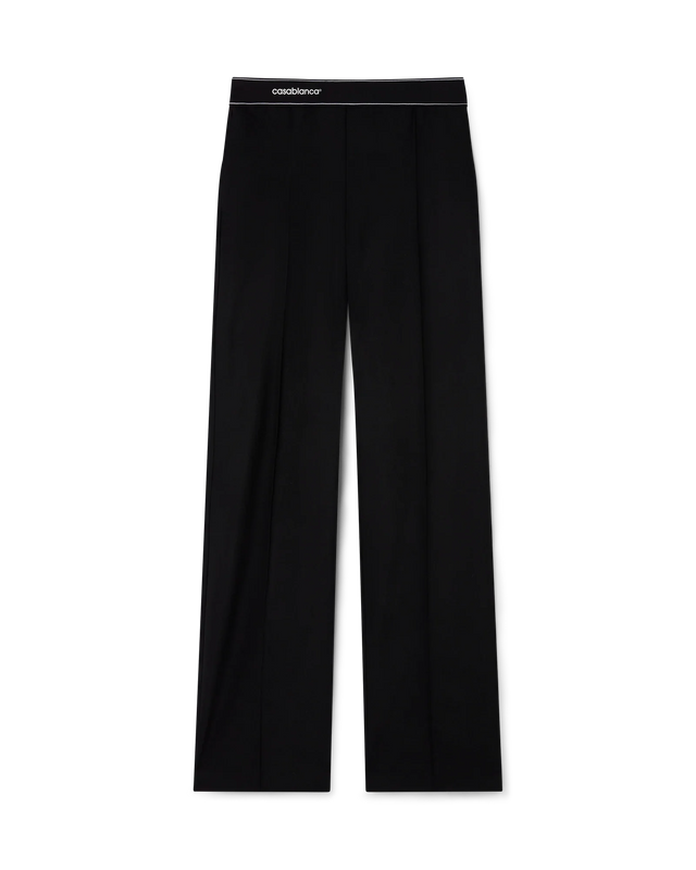 casablanca Sports Tailoring Trousers | Casablanca Paris