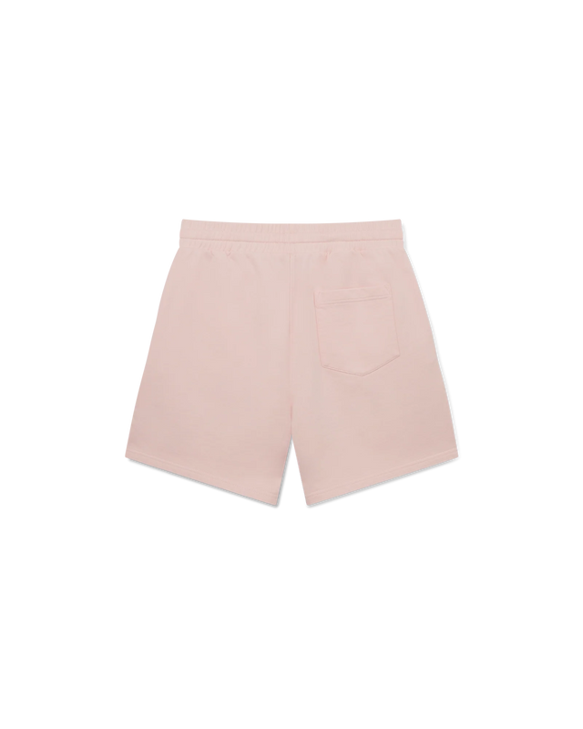 Casablanca Stacked Logo Sweatshorts | Casablanca Paris