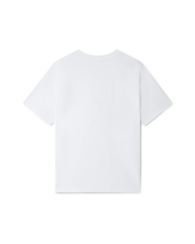 Casablanca Statue En Marbre T-Shirt | Casablanca Paris