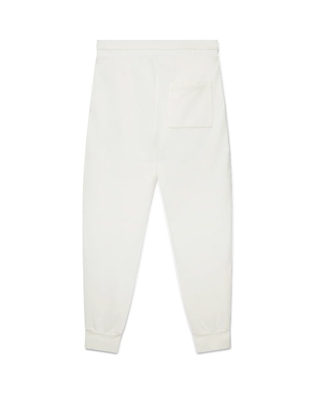 Casablanca Tennis Club Icon Sweatpant | Casablanca Paris