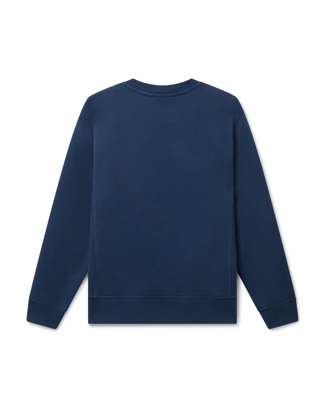 Casablanca Tennis Club Icon Sweatshirt | Casablanca Paris