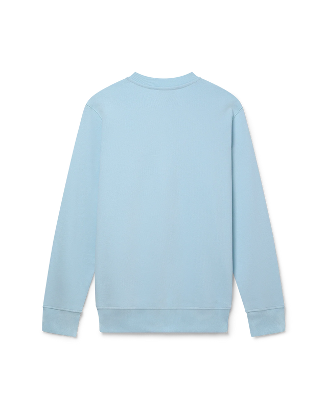 Casablanca Tennis Club Icon Sweatshirt | Casablanca Paris
