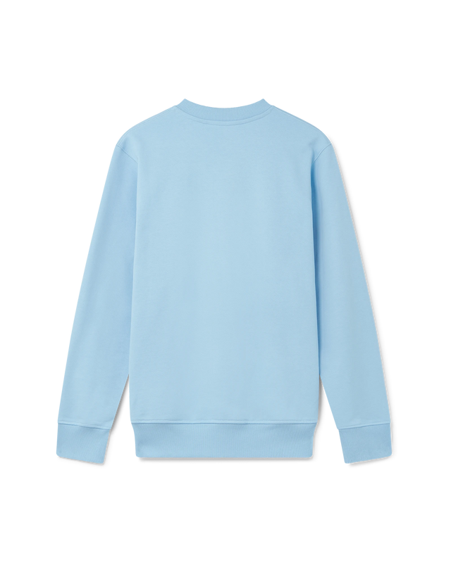 Casablanca Tennis Club Icon Sweatshirt | Casablanca Paris