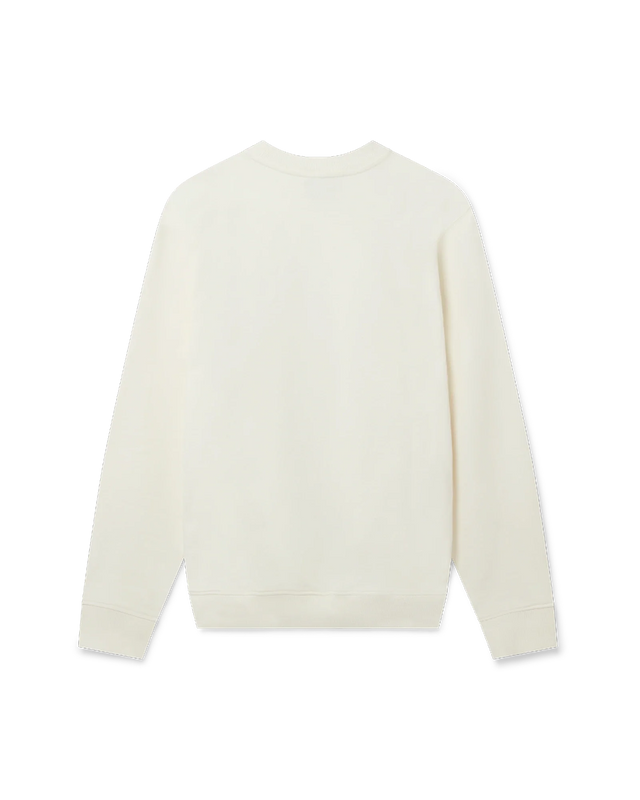 Casablanca Tennis Club Icon Sweatshirt | Casablanca Paris