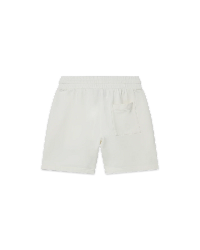 Casablanca Tennis Club Icon Sweatshorts | Casablanca Paris