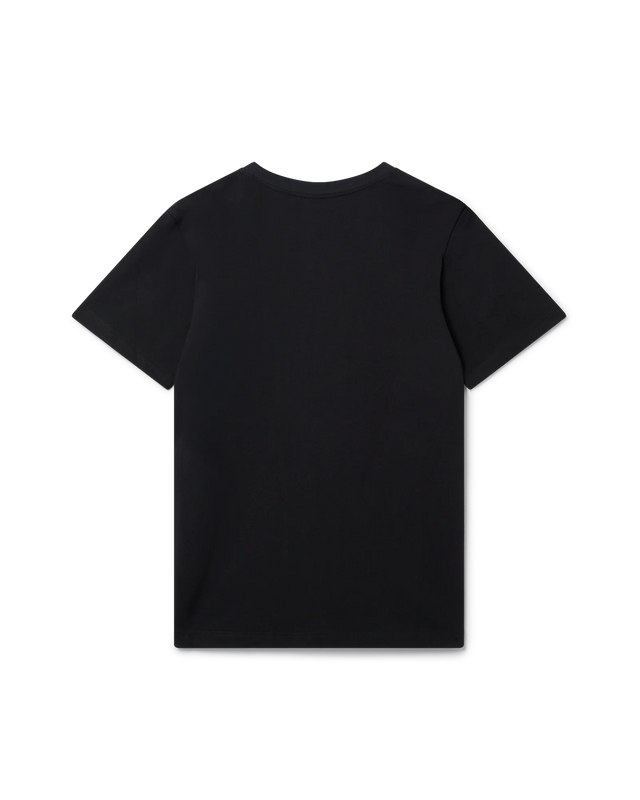 Casablanca Tennis Club Icon T-Shirt | Casablanca Paris