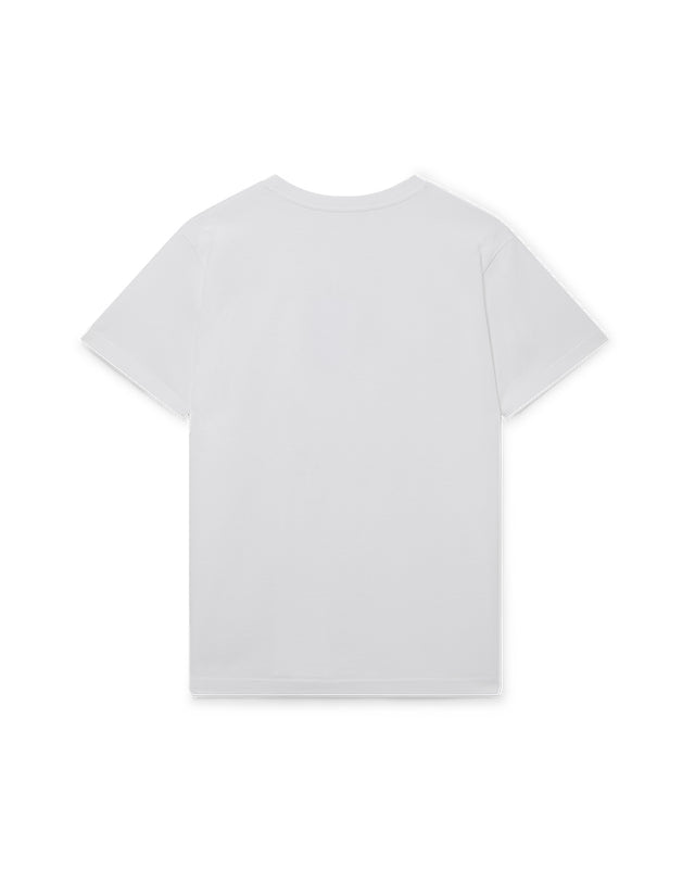 Casablanca Tennis Club Icon T-Shirt | Casablanca Paris