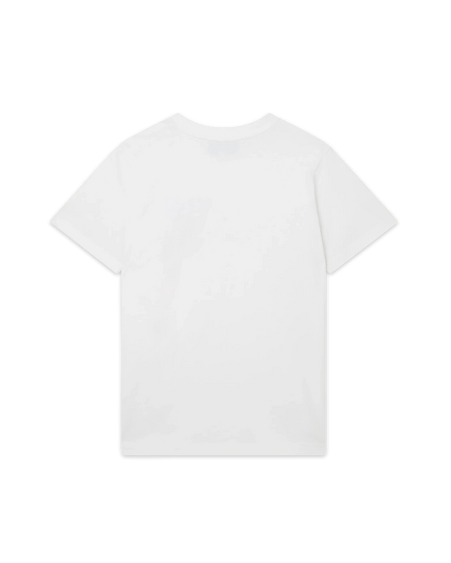 Casablanca Tennis Club Icon T-Shirt | Casablanca Paris