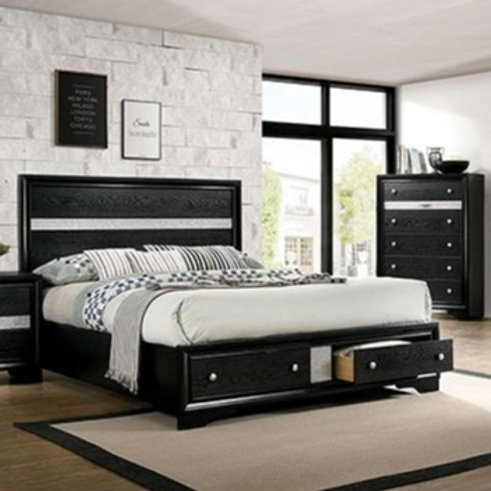 casamia AM7552 | Casamia Furniture