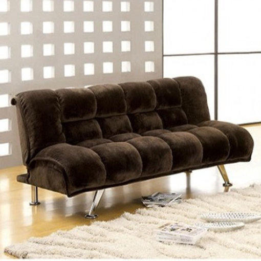 casamia Futon Brown | Casamia Furniture casamia Futon Brown | Casamia Furniture