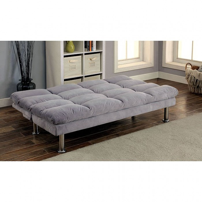 Casamia Futon - Microfiber | Casamia Furniture