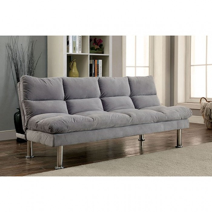 casamia Futon - Microfiber | Casamia Furniture