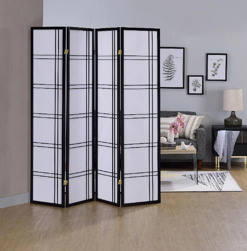 casamia ROOM DIVIDER (542-4) | Casamia Furniture casamia ROOM DIVIDER (542-4) | Casamia Furniture