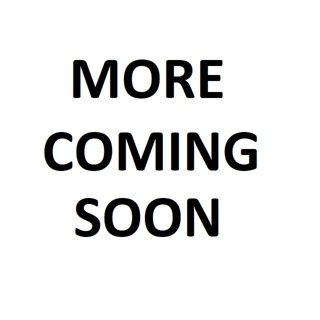 casamia More Products Coming Soon | Casamia Furniture