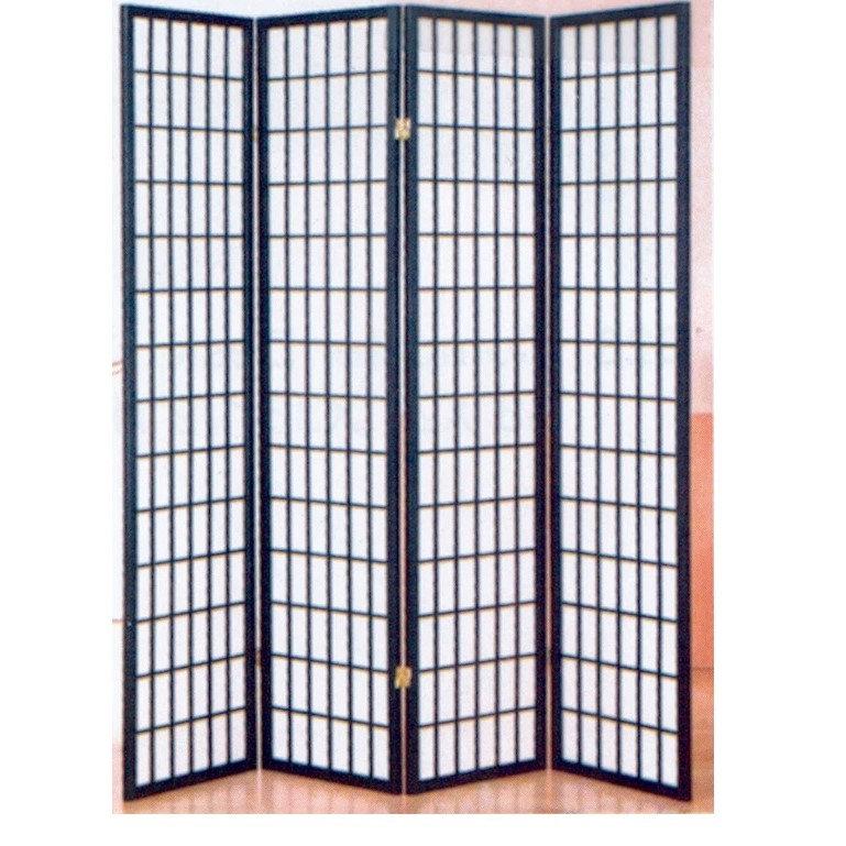 Casamia ROOM DIVIDER SQUARE PATTERN | Casamia Furniture