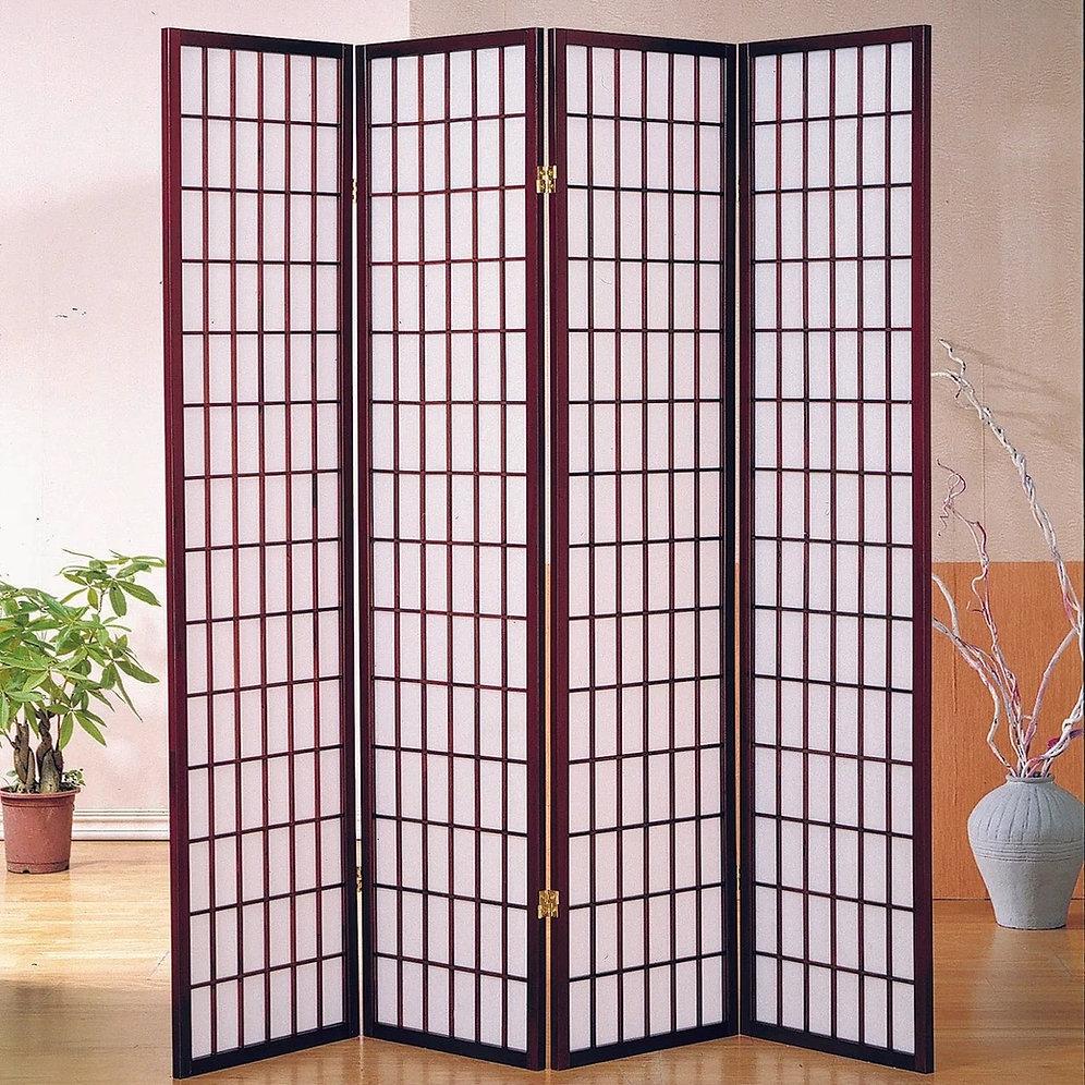 casamia ROOM DIVIDER SQUARE PATTERN | Casamia Furniture casamia ROOM DIVIDER SQUARE PATTERN | Casamia Furniture