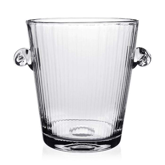 caspari Corinne Ice Bucket