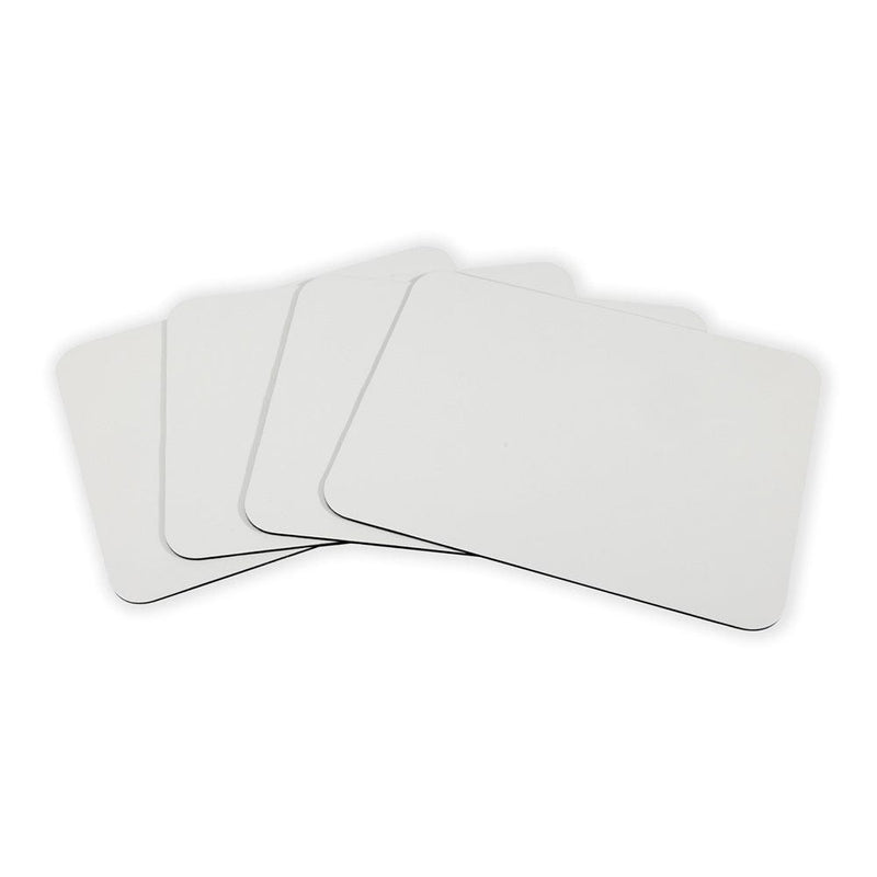 Caspari Cream Lizard Placemat - 1 Per Package