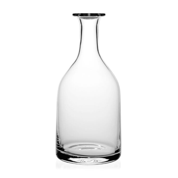 caspari Olympia Wine Carafe