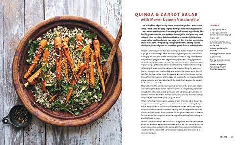 Caspari Thank You For Smoking