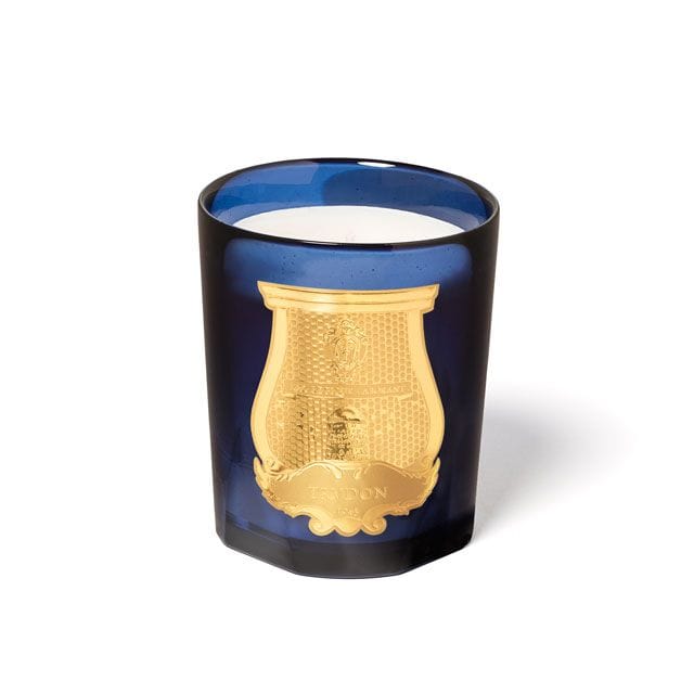caspari Trudon Classic Scented Candle - Maduraï