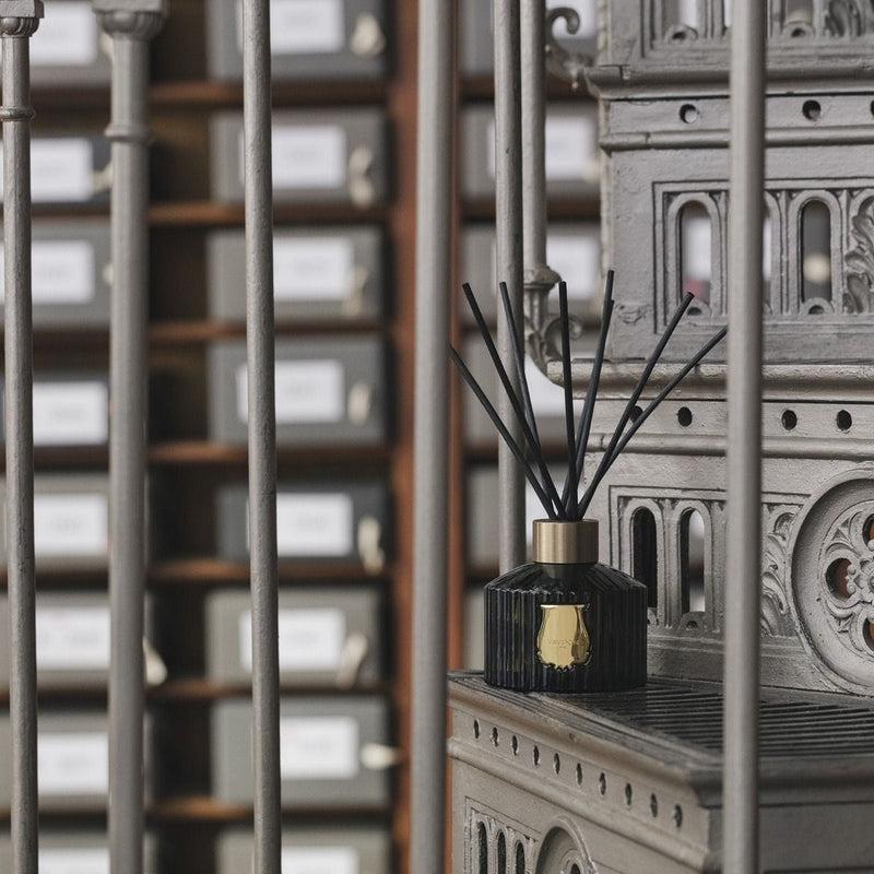 Caspari Trudon Diffuser - Abd El Kader