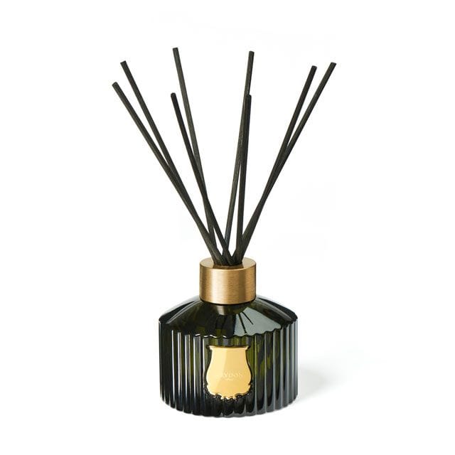 caspari Trudon Diffuser - Abd El Kader