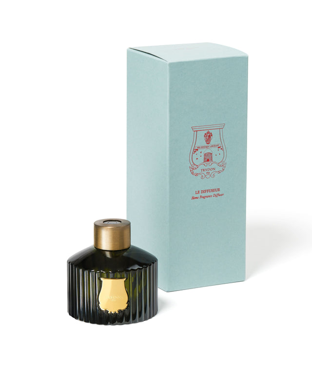 Caspari Trudon Diffuser - Ernesto