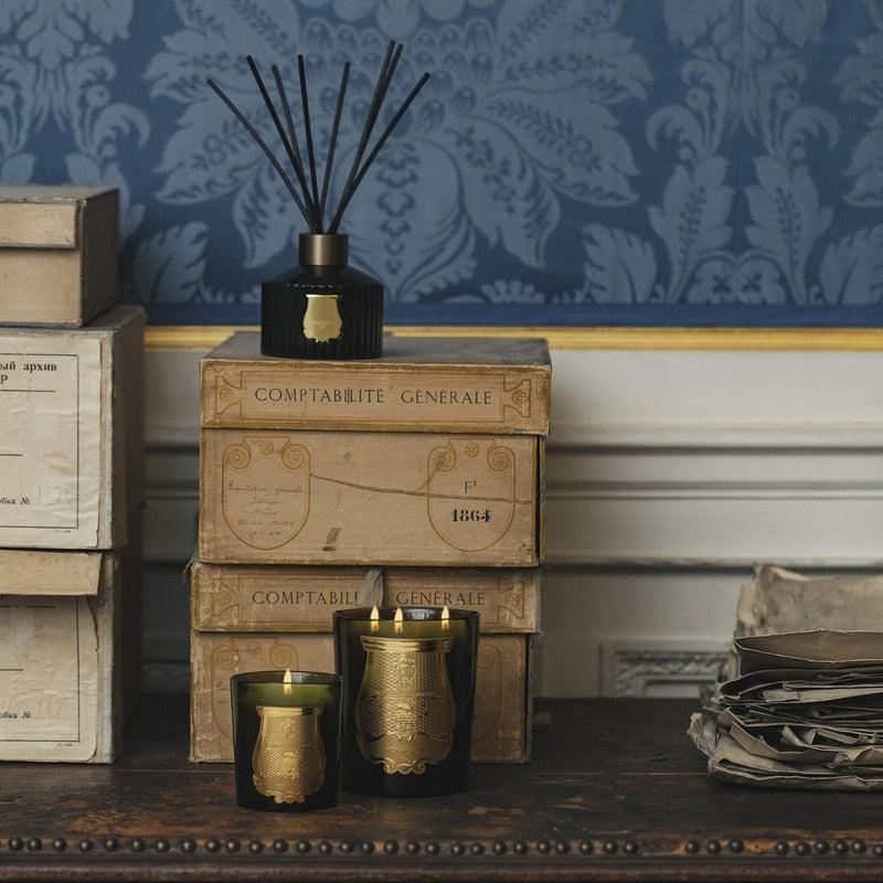 Caspari Trudon Diffuser - Ernesto