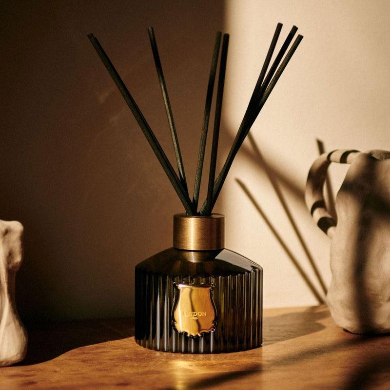 Caspari Trudon Diffuser Refill - Abd El Kader