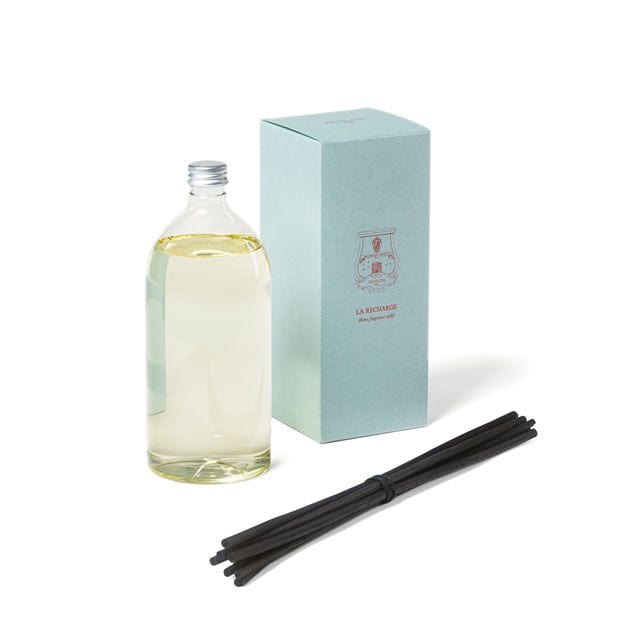 caspari Trudon Diffuser Refill - Abd El Kader