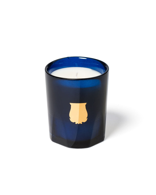 caspari Trudon Petite Scented Candle - Maduraï