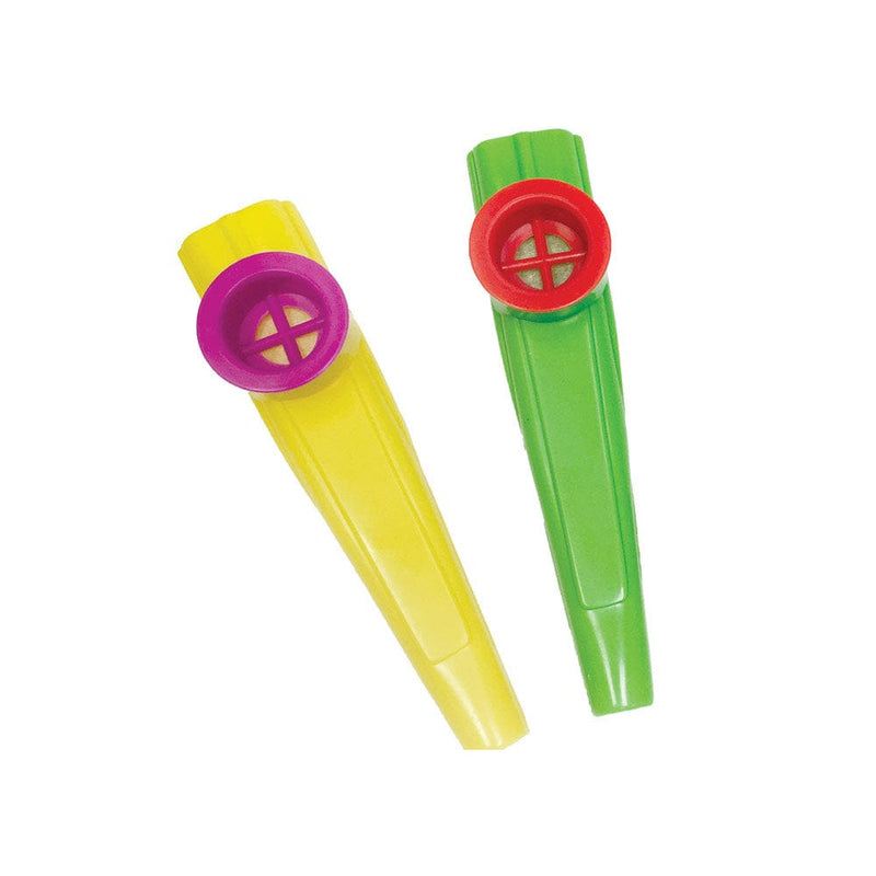 Caspari Hanukkah Candles Celebration Crackers - 8 Per Box