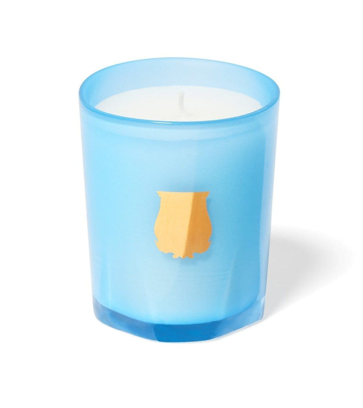caspari Trudon Petite Classic Scented Candle - Versailles