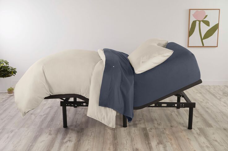 Casper Adjustable Base 2023