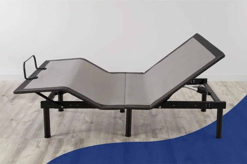 casper Adjustable Base 2023