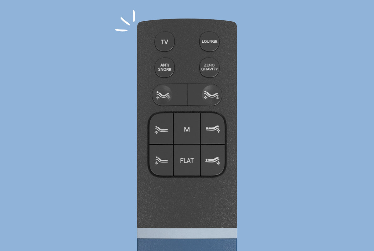 Casper Adjustable Base BEST VALUE